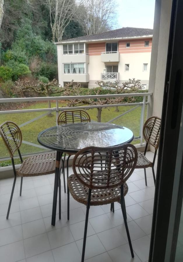 Apartament Le Cyana Cagnes-sur-Mer Zewnętrze zdjęcie